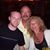 Lynda Salvanelli's profile image