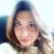Patrizia Greco's profile image