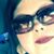 Krissi Cook Meyers's profile image