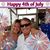 Patricia J Reynolds-Beaulieu's profile image