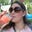 Nicole Gaffney's profile image