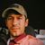 Curtis Glen Sparks's profile image
