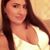 Milvia Salguero's profile image