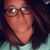 Jeri Petracco's profile image