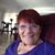 Trudy Rockefeller Biesantz's profile image