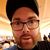 Clay Anderson's profile image