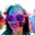 Francesca Aiello's profile image