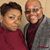 Jamilah Thomas's profile image