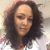 Kimberly Adair Januszki Pinkston's profile image