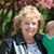 Barbara Brehmer's profile image