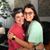 Lupita Alcozer-Harris's profile image