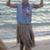 David R. Boyll's profile image