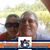 Jerry Wright's profile image