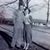 Margie Faulkner's profile image