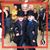 Victoria Castura Boylan's profile image