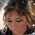 Rose Guerrero VanZuiden's profile image