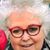 Jane McIntosh Jordan's profile image
