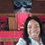 Esther Richardson's profile image