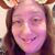 Nicole Azzara Henshaw's profile image