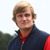 Dan George's profile image