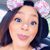 Kisha Thompson's profile image