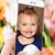 Kathy Vernon Lineberry's profile image