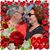 Janet W. Wilson's profile image