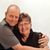 Duane Hought's profile image