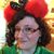 Nicole Nichols's profile image