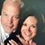 Pam Marshky Smith's profile image