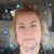 Lori Lynn's profile image