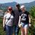 Rhonda Sasse-Teffner's profile image