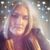 Tabitha Covey Weesner's profile image