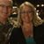 Sandy McVicar's profile image