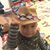 Saul Schulman's profile image