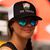 Anya Bruhin's profile image
