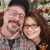 Chrystal Gagne's profile image