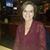 Patti Parker Baum's profile image
