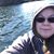 Terri Moore's profile image