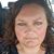 Fawnda Via's profile image