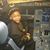 Latrecia LuLu Thomas's profile image