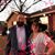 Tina Laine Uebersax's profile image