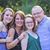 Colleen Reilly Powell's profile image