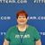 Diane Williams's profile image
