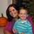 Nikki Calise's profile image