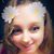 Elizabeth Binish's profile image