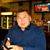 Yerkin Shiganbayev's profile image
