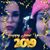 Johanna Tadeo's profile image