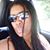 Vashtie Brown's profile image