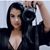 Lourdes Bartolome's profile image